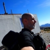Senad